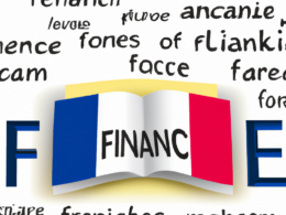fransiz-dili-ve-dil-egitimi