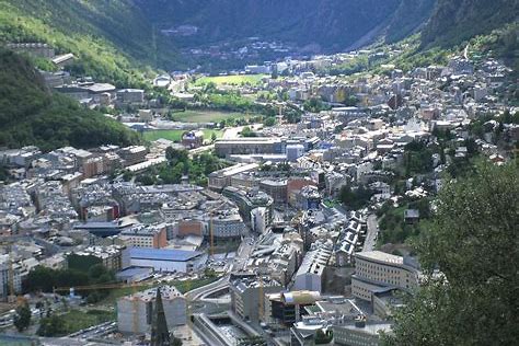 andorra-da-turist-rehberi