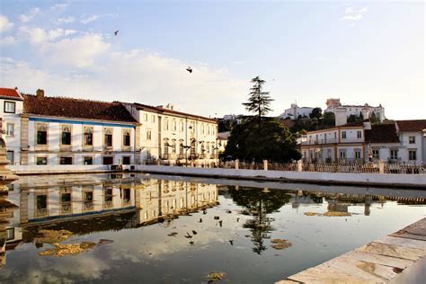 portekiz-de-turist-olmak-icin-gerekenler