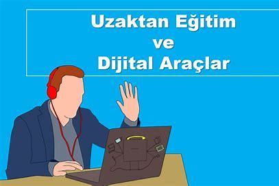 yurtdisi-dil-okullari-online-egitim-secenekleri