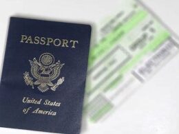 pasaport-basvuru-belgeleri-ve-gerekli-evraklar