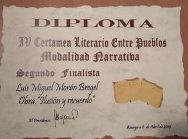 yurtdisi-diploma-programlari-icin-en-iyi-secenekler