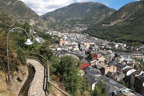 andorra-seyahat-rehberi