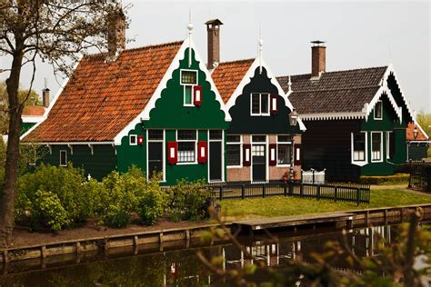hollanda-da-kiralik-ev-fiyatlari