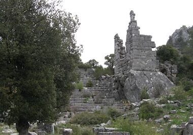 arnavutluk-un-antik-kentleri