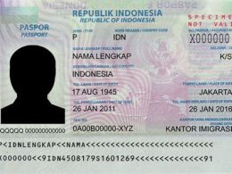 pasaport-harc-ucretleri
