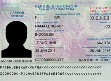 pasaport-harc-ucretleri