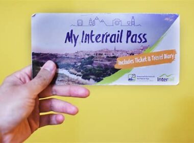 interrail-indirim-firsatlari