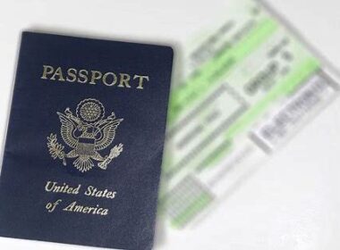 pasaport-harclari-hakkinda-bilmeniz-gerekenler