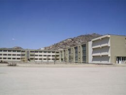 yurtdisi-universite-kabul-kosullari