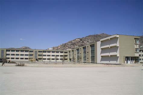 yurtdisi-universite-kabul-kosullari