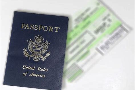 pasaport-basvurusu-icin-gerekli-belgeler-nelerdir