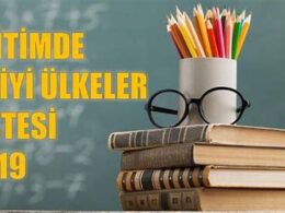 work-and-study-programlari-icin-en-iyi-ulkeler-hangileridir