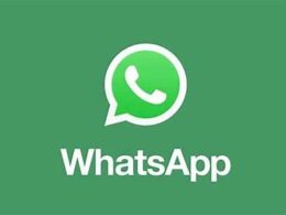 whatsapp-erisim-problemi-ne-zaman-duzelecek