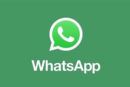 whatsapp-erisim-problemi-ne-zaman-duzelecek