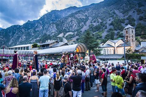 andorra-da-festivaller-ve-eglence-firsatlari