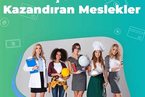 fransa-da-en-cok-kazandiran-meslekler-ve-sektorler