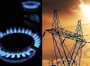 fransa-da-elektrik-su-ve-dogalgaz-faturalari