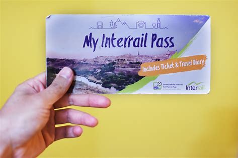 interrail-ile-kesfedilmemis-rotalar-gizli-cennetler