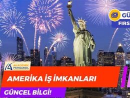 amerika-da-yasam-maliyeti-ve-fiyatlar