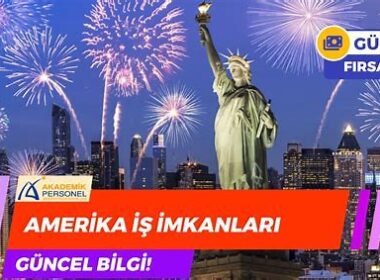 amerika-da-yasam-maliyeti-ve-fiyatlar