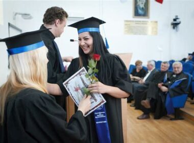 yurtdisinda-diploma-almanin-puf-noktalari