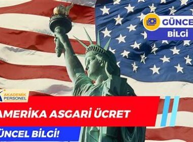 amerika-da-asgari-ucretler-ve-calisma-sartlari