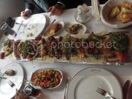 azerbaycan-da-yerel-lezzetler-ve-geleneksel-yemek-kulturu