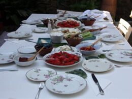 azerbaycan-da-yerel-lezzetler-ve-restoranlar
