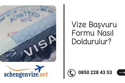 vize-harclari-ve-basvuru-surecleri-nedir