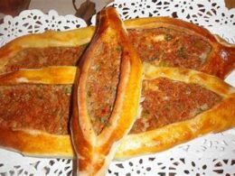 lubnan-da-yerel-lezzetler-ve-geleneksel-yemek-tarifleri