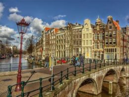 hollanda-da-gezilecek-en-iyi-gizli-cennetler