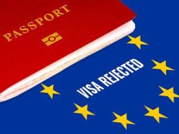 vize-reddi-nedenleri-ve-nasil-onune-gecilebilir
