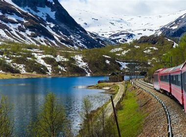 interrail-ile-avrupa-nin-gizli-guzellikleri-kesfetmek