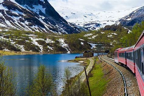 interrail-ile-avrupa-nin-gizli-guzellikleri-kesfetmek