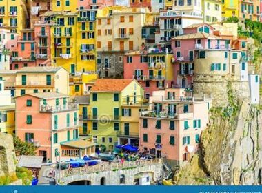 interrail-ile-kesfettigim-en-unutulmaz-manzara-cinque-terre-nin-renkli-evleri