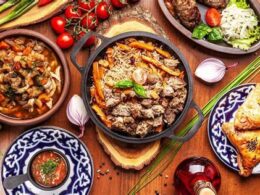 azerbaycan-in-essiz-dogal-guzellikleri-ve-yemek-kulturu