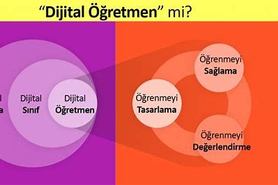 yurtdisi-dil-ogretmenleri-icin-oneriler-ve-ipuclari