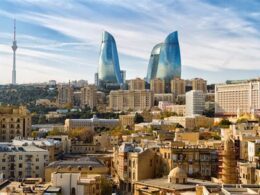 azerbaycan-da-yapabileceginiz-unutulmaz-aktiviteler