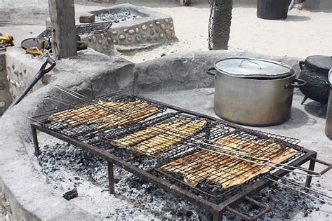 guney-kore-de-yerel-lezzetler-ve-restoranlar