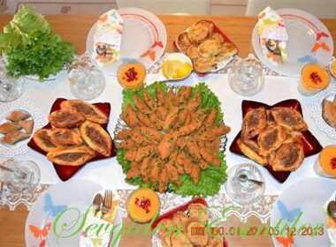 azerbaycan-da-essiz-lezzetleri-kesfedin