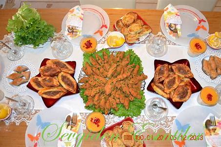 azerbaycan-da-essiz-lezzetleri-kesfedin