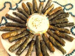 lubnan-da-yerel-lezzetler-ve-geleneksel-mutfak-deneyimi
