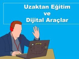 yurtdisi-dil-okullarinda-online-egitim-secenekleri