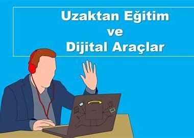 yurtdisi-dil-okullarinda-online-egitim-secenekleri