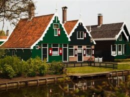 hollanda-da-yerel-lezzetler-ve-restoranlar