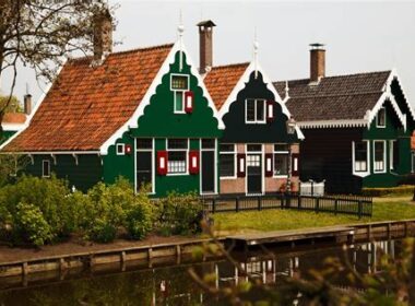 hollanda-da-yerel-lezzetler-ve-restoranlar