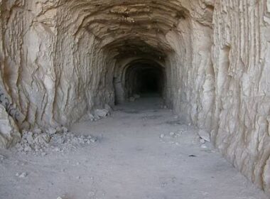 lubnan-da-yeralti-sehirleri-ve-gizemli-tuneller