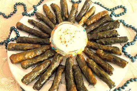 lubnan-da-yerel-lezzetler-ve-geleneksel-mutfak-deneyimi