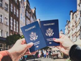pasaport-alirken-dikkat-edilmesi-gerekenler